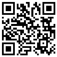 QR Code for bitcoin:XugqJdVecbrpakjugku7FL1iHombeNiNAv