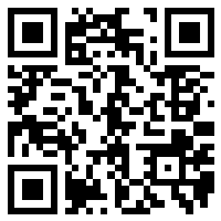 QR Code for bitcoin:Xugwa4FQmVmpLAu2VStU49GtpqSPG8HWSq
