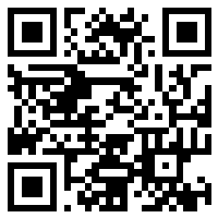 QR Code for bitcoin:XugysoYTnuv9f3v2dFMDQpenL1ZMs22jbj