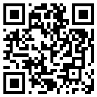 QR Code for bitcoin:XuhCUZdvJFdGZcgKyFBCVdoc9uZMugBvpV