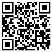QR Code for bitcoin:XuhKDBMPNeGJdCxRAcari3bGeX64CG8TzS