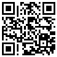 QR Code for bitcoin:XuhhEmbc7E4sJNZWhFxHZqs69CRDGdUtQf
