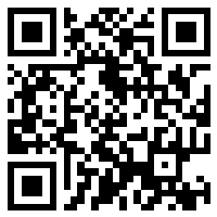QR Code for bitcoin:XuhteyYMDk4N554dr4yxPyimQCbEB2kj1M