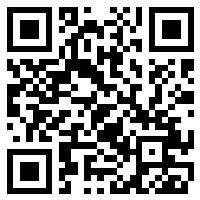 QR Code for bitcoin:Xui8XCPm8nFzeNAb1GnMjWjoM5gJdbkY2h