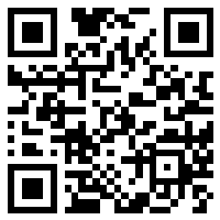 QR Code for bitcoin:XuiMrs7WFgBvsXk4L6v1k8PwTPsHK7fFJK