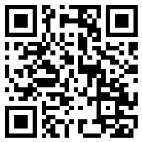 QR Code for bitcoin:XuiUuLWPEAc2knit9VvBAFM4JXeQTsGwcH