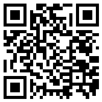 QR Code for bitcoin:XuiVZq9uwVutyPgNmSfNBo49df4CGRppJs