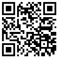 QR Code for bitcoin:Xuibki9ZVgotRirG1RLjnjrerfPtroBhjw