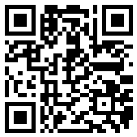 QR Code for bitcoin:Xuicai4rtVCewQRCV81593bLZetSVcEwXG