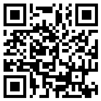 QR Code for bitcoin:XuirkGijvyD5go7tC1qXk8YSpojbYQCvAz