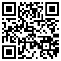 QR Code for bitcoin:Xuj6LSbF7nb4t6NxHSEhUhivpBmRwJDfru