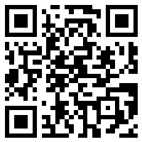 QR Code for bitcoin:Xuj7vCCnocEWziMF1GEVbc2YDXPW7ZXPXq