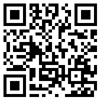 QR Code for bitcoin:XujBc1NkFmpSJu6KyfeEe33iyL31W5hLoW