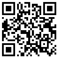 QR Code for bitcoin:XujFHceijBuASfzx9mDBJDkYXNxweV9PyN