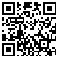 QR Code for bitcoin:XujShZrY9ohhozb7YUgi31FLLPUtAV7sUn