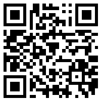 QR Code for bitcoin:XujbFxpWuTa6aDDSiQmgrmHBhRAc6XZthS