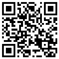 QR Code for bitcoin:XujosN6LG2nPPoPZFs9dSsLXG5WrWXwuPp