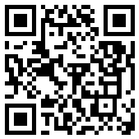 QR Code for bitcoin:XukC5QuXStZcZimDRLA2cwBeycLs5GPkp2