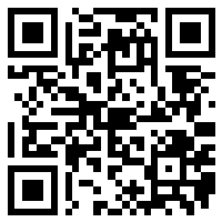 QR Code for bitcoin:XukET2sczdGAWinh6FrMnfbv583CXWQMuE