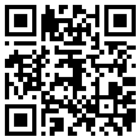 QR Code for bitcoin:XukKQdUsEmqnvWVctvWbhCdaUS5iHvgpr7