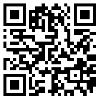 QR Code for bitcoin:XukRu2GppXZWZM6kUp7mceEscapCcuFeR8