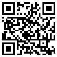 QR Code for bitcoin:XukWNPfKwDzcbch9rT552cMBWSVCgukJyF