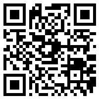QR Code for bitcoin:Xuki3cnsN7Qtp7ox5ndGHfb3EVXcFJyafM