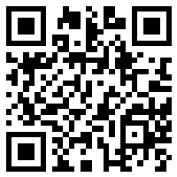 QR Code for bitcoin:XukngP6ukuHBWvMPGKj8ecfPc5TeAk5UNH