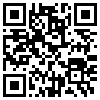 QR Code for bitcoin:XukxTaiS87D8CqF52LQ3UPZPyK7LguXteK