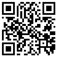 QR Code for bitcoin:XumKqWMUkKXxrbYyAFbDVxFodetaxX4KXa