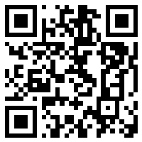 QR Code for bitcoin:XumSXbPHaXPyugzA4q7WvrGkbY9cPPkn8H