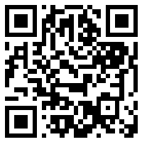 QR Code for bitcoin:XumXTyLDDxLGJDfC6K8MuyEFeABJgcLDdB