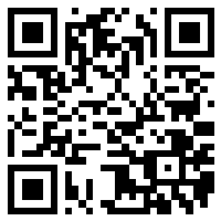 QR Code for bitcoin:Xumn74qJwxGm1ZPJUX9mo2U6r8vjzn8L4F
