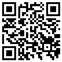 QR Code for bitcoin:Xun6RMJuQKzk633LftyxHH4Vgzgcea4TPf