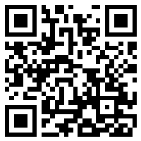 QR Code for bitcoin:Xun9ucLHpqKWoSsovNiHWV3JAi8R44pd95