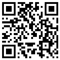 QR Code for bitcoin:XunAwDc7rqmLWbbpgPNbBxiyE7BTNUm6Fx