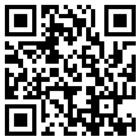 QR Code for bitcoin:XunQ3D5kZuCCPyorLLzFzEhZQ8ZL3VuTHA