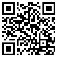 QR Code for bitcoin:XunXLCDTYist6U4R85xerwgjVus5PDy5GV