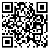 QR Code for bitcoin:Xunc9rgFAQE5FCxBdfiqrWRD86JV1UapD2