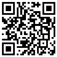 QR Code for bitcoin:Xunk9zuQV1TdnbZ2H9YsptDSovhzNTitqC