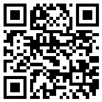 QR Code for bitcoin:XunqH1trH5NNoJJem2THLhFSFt2jv2uvpw