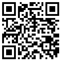 QR Code for bitcoin:XunqfDo7t2EdxKG16pSymVZZ3wt2TtrJ8f