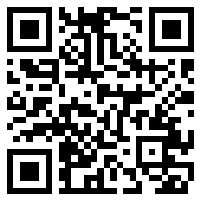 QR Code for bitcoin:XunyhyLDcMA2vUtXTtNvyzBTodToSfbFxV