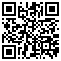 QR Code for bitcoin:Xuo2gHg4ZKnMatrXFqfa3muwbDYuAd8c88