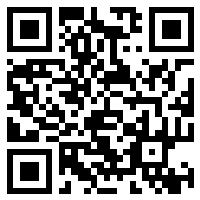 QR Code for bitcoin:Xuo6MB9AvyW2NHGghyRsoukpWSLN55oi9B