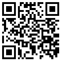 QR Code for bitcoin:Xuo7LYb5q3UdbBaYN2dpWBU13fv3wKj2Y5