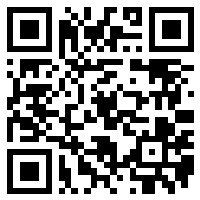 QR Code for bitcoin:XuoAoqDjMbmbxgamue8T7XwCEi3xAzY7Hw