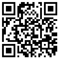 QR Code for bitcoin:XuoCbQvGrYUz5QtVc1Kk7dPywmboobs28v