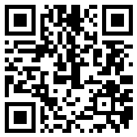 QR Code for bitcoin:XuoTPNLXaRhU6LpvCmGTmnbkUDAUKsMJiL