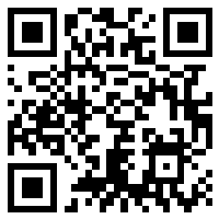 QR Code for bitcoin:XuonoFKGmMfefsgjL8uwjXf2TQQ4gvZ2FE